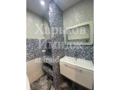 Продам квартиру на 11 этаже 13 этажного дома новострой Жилой Комплекс Садовый Новые Дома